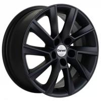 ����� Carwel ������ 1507 (Rapid) BLM