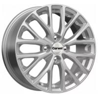 ����� Carwel ���� 1506 (Lada X-Ray) SLT