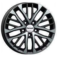���� Carwel ����� 238 (Karoq)