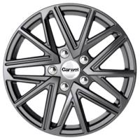 ���� Carwel �������