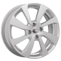 ����� K&K Kia Rio (KC893) �������