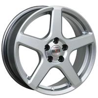 ����� Alcasta M62 HS