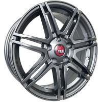 ���� �-wheels E15