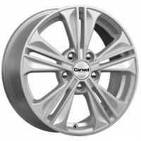����� Carwel ����� 106 (Hyundai Creta) SB