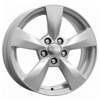 ���� K&K Skoda Rapid NH (KC700)