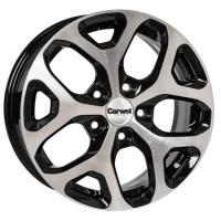 ���� Carwel ��� 174 (Jetta)