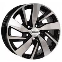 ���� Carwel ������ 166 (Kia Soul)