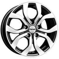 ���� Carwel ����� 164 (ix35)