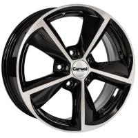���� Carwel ����� 160 (ix35)