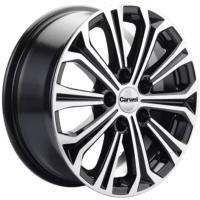 ����� Carwel ����� 1610 (Corolla) GRT