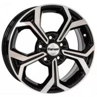 ���� Carwel ����� 190 (Duster)