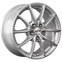 X'trike X-111M