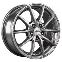 ����� X'trike X-111M HSB