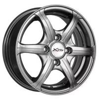 ����� R13 X'trike X-101