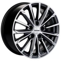 ����� Carwel ������ 1611 (ix35) AGR
