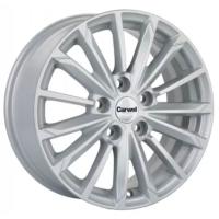 ����� Carwel ������ 1611 (ix35) SLT
