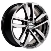 ���� Carwel ����� 1612 (ix35)