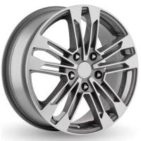 ���� RST R167