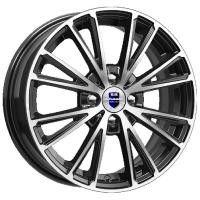 ����� K&K ������ (KC879) ����� ������ SK