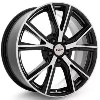 ����� R18 X'trike X-122
