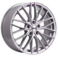 ����� R18 X'trike X-130