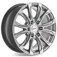 ����� R18 X'trike X-134