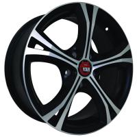 ���� �-wheels E11 (Geely Atlas/Emgrand)