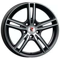���� RepliKey B223