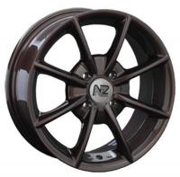 ���� NZ SH614