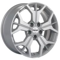 ���� Carwel ������ 1715 (Karoq)