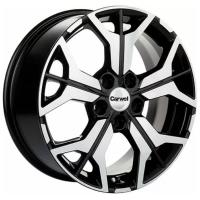 ���� Carwel ������ 1715 (VW Tiguan)