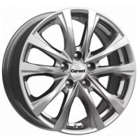 ���� Carwel ����� 167 (VW Tiguan)