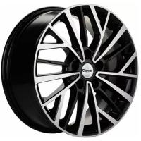 ���� Carwel ���� 1717 (Chery Tiggo)