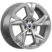 ����� R18 K&K �����