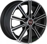 ���� NZ SH626
