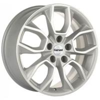 ���� Carwel ����� 1713 (Kodiaq)