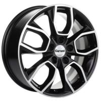 ���� Carwel ����� 1713 (VW Tiguan)