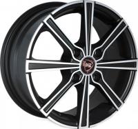����� R14 NZ SH627