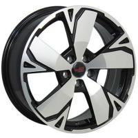 ���� Replica LegeArtis Concept-SB509