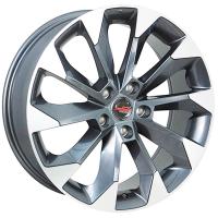 ���� Replica LegeArtis Concept-SK526
