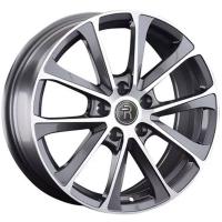 ���� Replica LegeArtis LR70