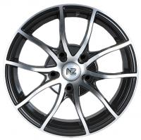 ���� NZ SH630