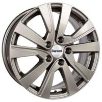 ����� Carwel ������ 185 (Kia Optima) SB