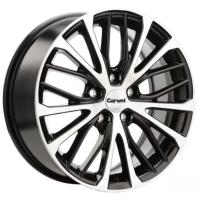 ���� Carwel ����� 1705 (Camry)