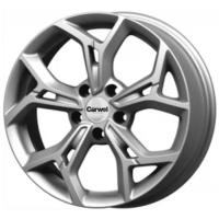 ���� Carwel ������ 203 (i40)