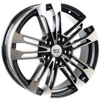 ����� RST R167 BD