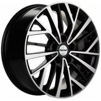 ���� Carwel ���� 1717 (Mazda CX-5)