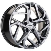 ����� Carwel ����� 1716 (Sonata) AGR
