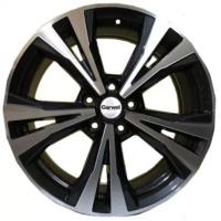 ���� Carwel ����� 204 (Kia Sportage)