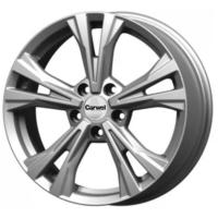 ����� Carwel ����� 204 (Kia Sportage) SL